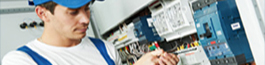 Electricians