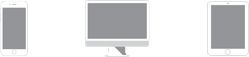 Responsive