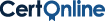 CertOnline