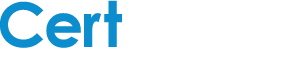CertOnline
